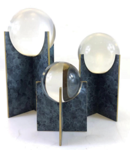 Bowl - bochik ACCESSOIRE DECO SCULTURE ET STATUE DECO