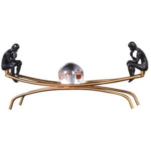 busy - bochik ACCESSOIRE DECO FIGURINE ET STATUETTE