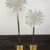 PALM - bochik ACCESSOIRE DECO SCULTURE ET STATUE DECO