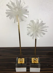 PALM - bochik ACCESSOIRE DECO SCULTURE ET STATUE DECO