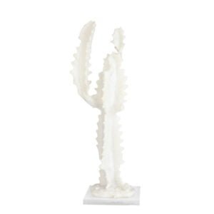 CACTUS - bochik ACCESSOIRE DECO SCULTURE ET STATUE DECO