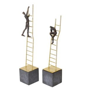 LIMB - bochik ACCESSOIRE DECO FIGURINE ET STATUETTE