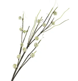 PLANTE - bochik ACCESSOIRE DECO Plante
