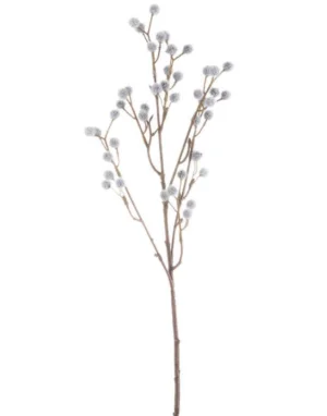 PLANTE - bochik ACCESSOIRE DECO Plante