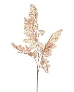 PLANTE - bochik ACCESSOIRE DECO Plante