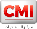 logo cmi