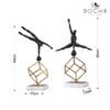 Athlet – Image 3