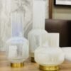 CASA White – Image 2