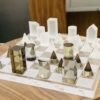 CHESS Cristal – Image 2