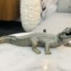 CROCO Black – Image 2