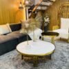 CROWN Blanc – Image 3