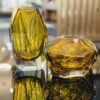 DIAMOND AMBER c – Image 2