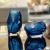 DIAMOND Blue – Image 2