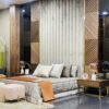 Glam – Image 2