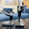 Hand – Image 2