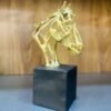 HORSE Gold – Image 2