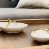 Japo – Image 2