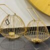 Lantern – Image 2