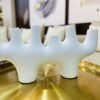 LAZ 2 White – Image 2