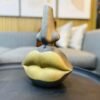 LIPS Black – Image 2