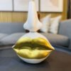 LIPS White – Image 2