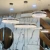 Lobby – Image 2