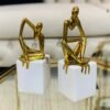 MAN Gold – Image 2