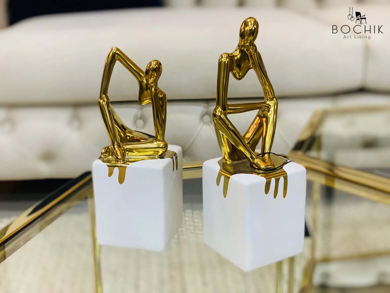 MAN Gold – Image 2