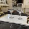 MARBLE Tray – Image 2