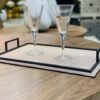 METAL Tray 2 – Image 2