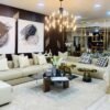 MINOTTI Tb – Image 2