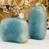 PILA Blue – Image 2
