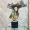 Ray 3 – Image 2