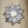 Star – Image 2