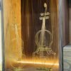 Violin – Image 2