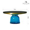 BELL Bleu – Image 5