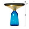 BELL Bleu – Image 4