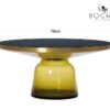 BELL Jaune – Image 5