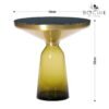 BELL Jaune – Image 4