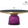 BELL Violet – Image 5