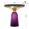 BELL Violet – Image 4