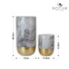 Celi – Image 3