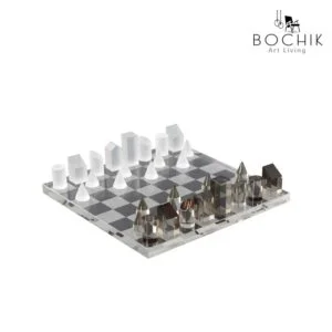 CHESS Cristal