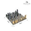 CHESS Metal – Image 3