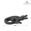CROCO Black – Image 3