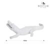 CROCO White – Image 3