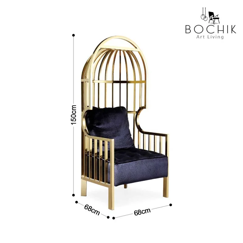 CROWN Noir – Image 4