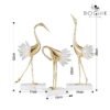 Cygne – Image 3