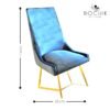 Canne – Image 3