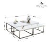 CASTELLA Tb INOX – Image 4